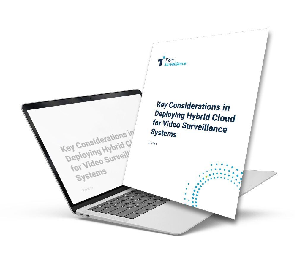 51ead62c-8904-45ac-bd8b-151db32a0cc0