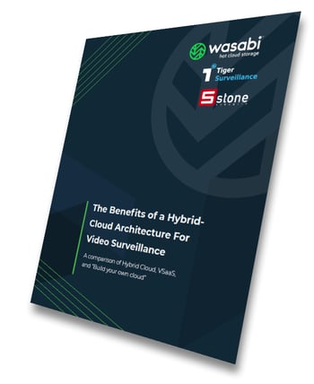 Cover_Whitepaper---The-Benefits-of-a-Hybrid-Cloud-Architecture-for-Video-Surveillance