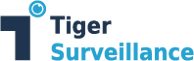 Tiger Technology
