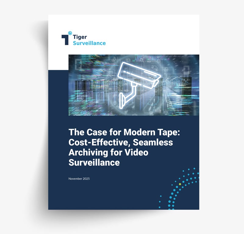 whitepaper_thumbnail